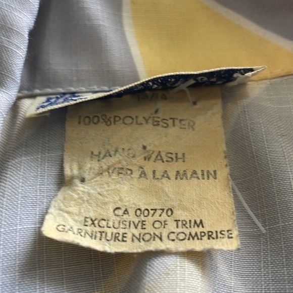 Size A-line Floral Print Midi Dress - Picture 6 of 6